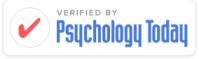 Psychology Today Logo